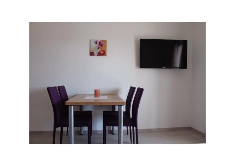 Apartmanok Ante i Anita – fotó 13