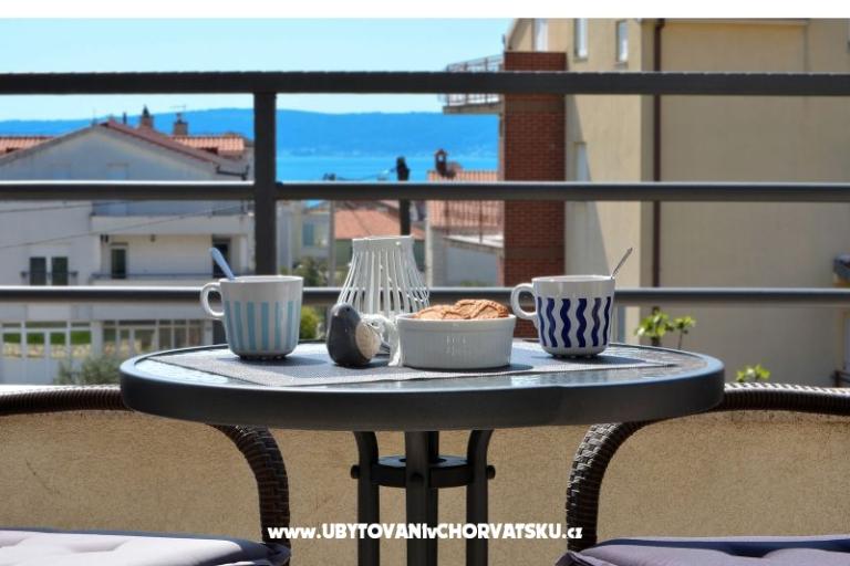 Apartmanok Ante i Anita – fotó 15