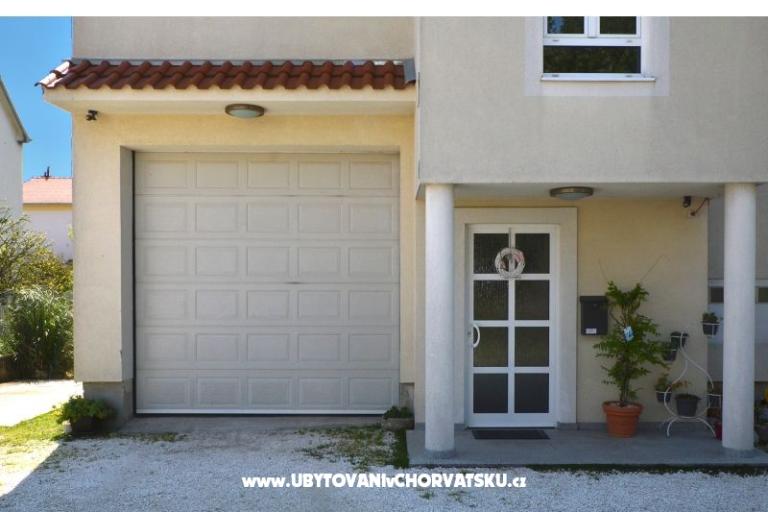 Apartmanok Ante i Anita – fotó 18