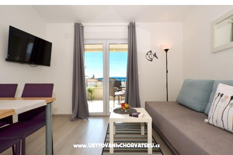 Apartmanok Ante i Anita – fotó 3