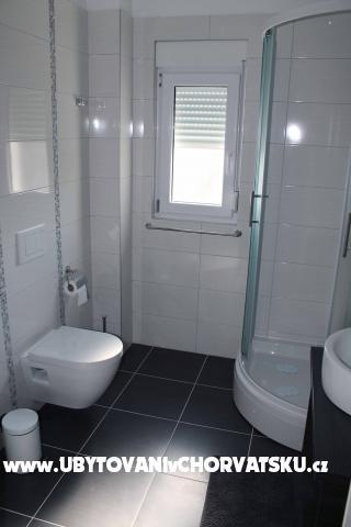 Apartmanok Ante i Anita – fotó 4