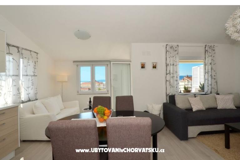 Apartmanok Ante i Anita – fotó 6