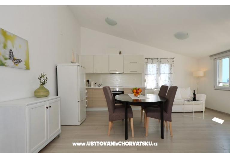 Apartmanok Ante i Anita – fotó 8