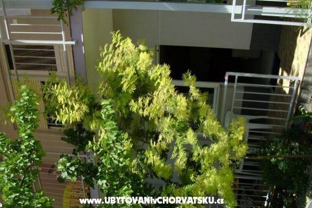 Apartmanok Botić – fotó 8