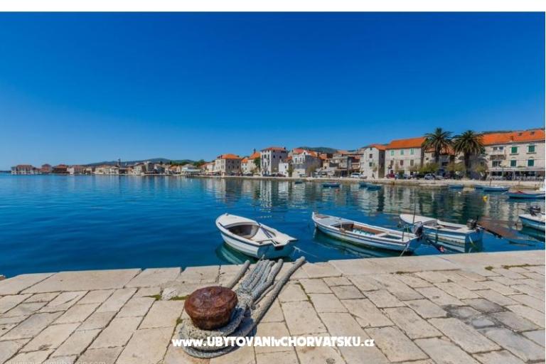 Apartman Castel Vecchio  – fotó 10