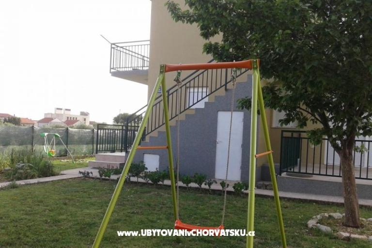 Apartman Castel Vecchio  – fotó 11