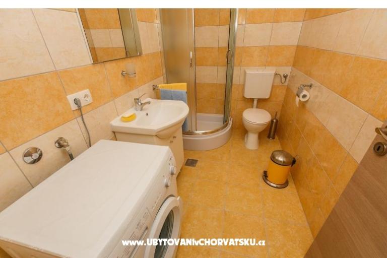 Apartman Castel Vecchio  – fotó 13