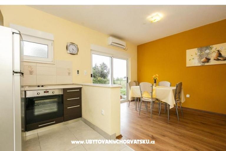 Apartman Castel Vecchio  – fotó 15