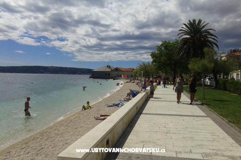 Apartman Castel Vecchio  – fotó 16