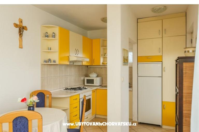 Apartman Castel Vecchio  – fotó 17