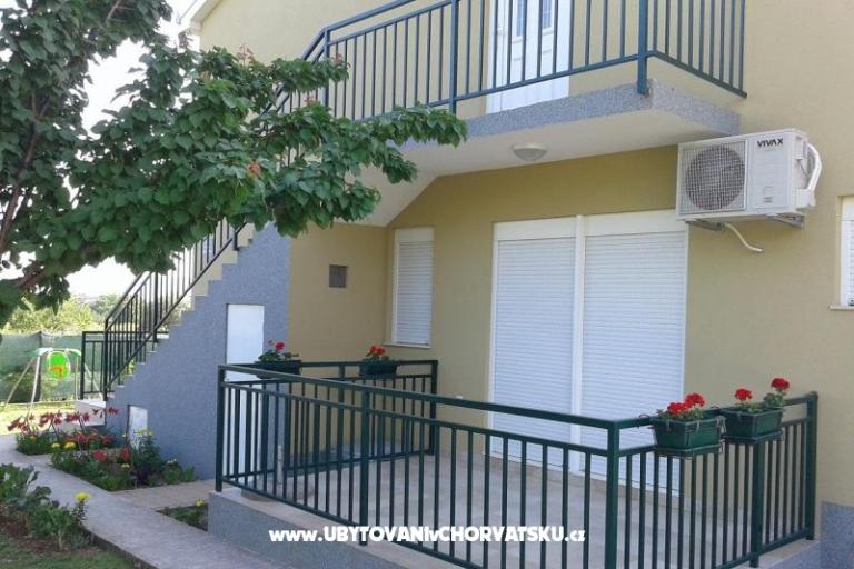 Apartman Castel Vecchio  – fotó 18