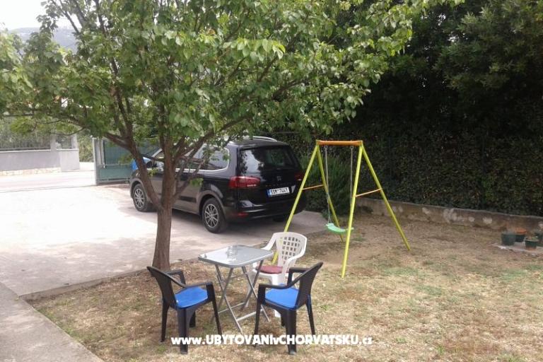 Apartman Castel Vecchio  – fotó 19