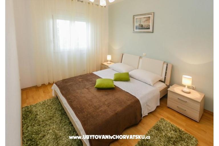 Apartman Castel Vecchio  – fotó 4