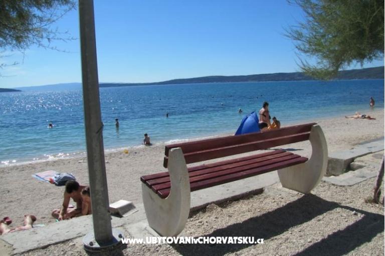Apartman Castel Vecchio  – fotó 6