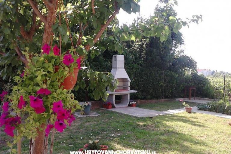 Apartman Castel Vecchio  – fotó 8