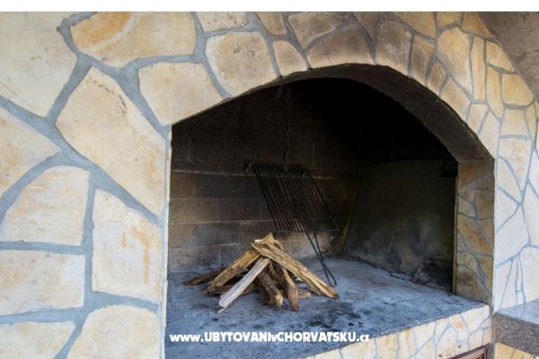 Apartmanok Duje – fotó 10