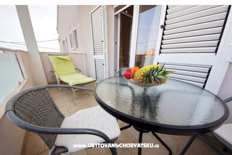 Apartmanok Tihana – fotó 7