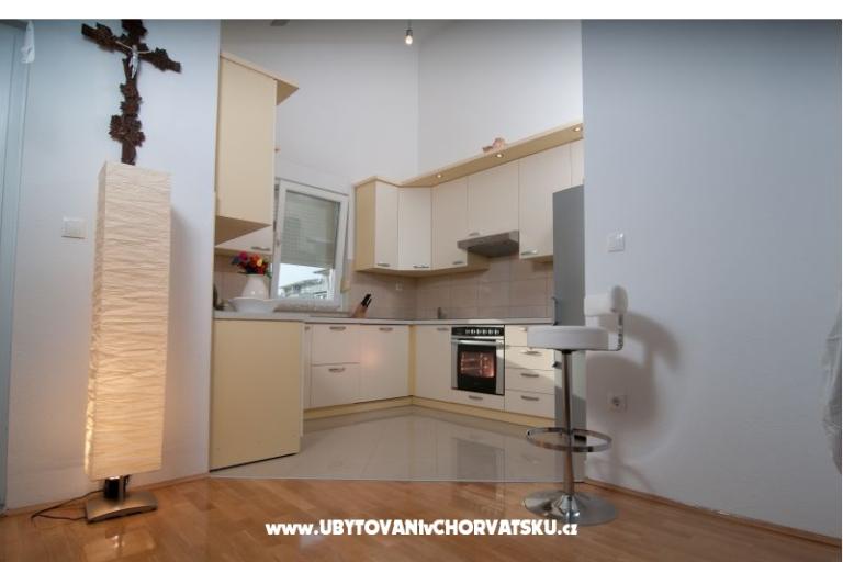 Apartmanok Joseph – fotó 11