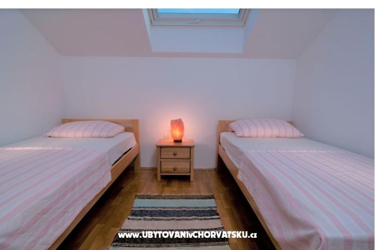 Apartmanok Joseph – fotó 12