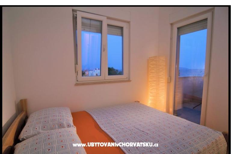 Apartmanok Joseph – fotó 13