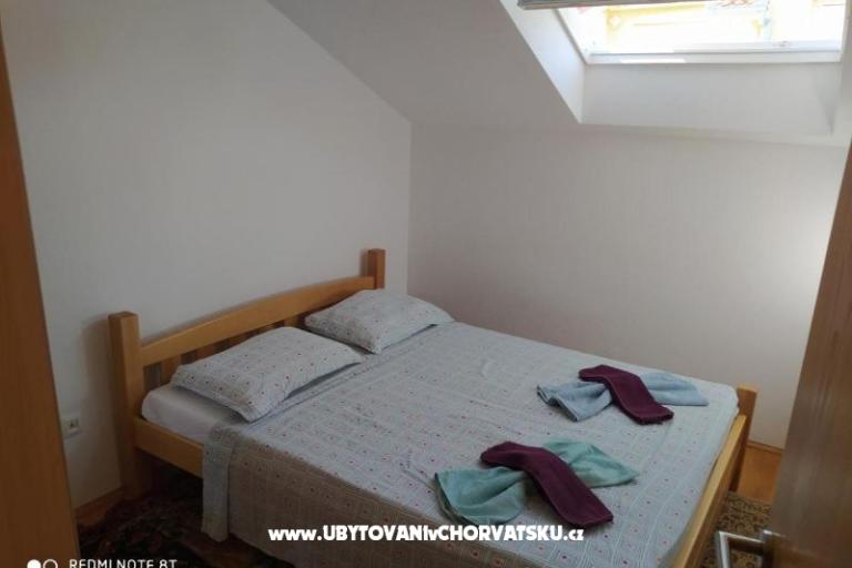 Apartmanok Joseph – fotó 14