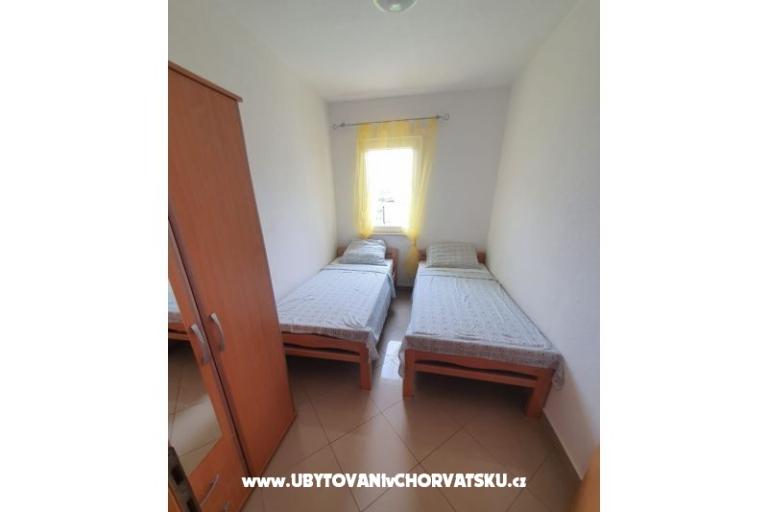 Apartmanok Joseph – fotó 4