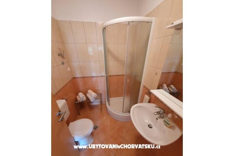 Apartmanok Joseph – fotó 6