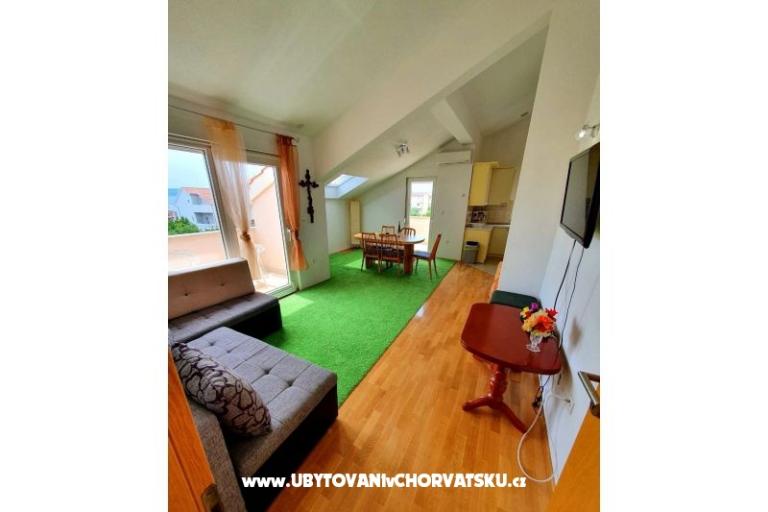 Apartmanok Joseph – fotó 7