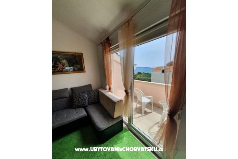 Apartmanok Joseph – fotó 8