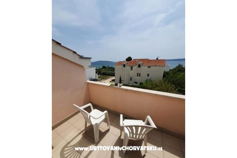 Apartmanok Joseph – fotó 9
