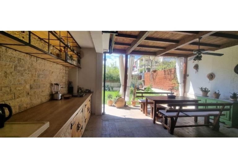 Apartmanok Kasalo – fotó 11
