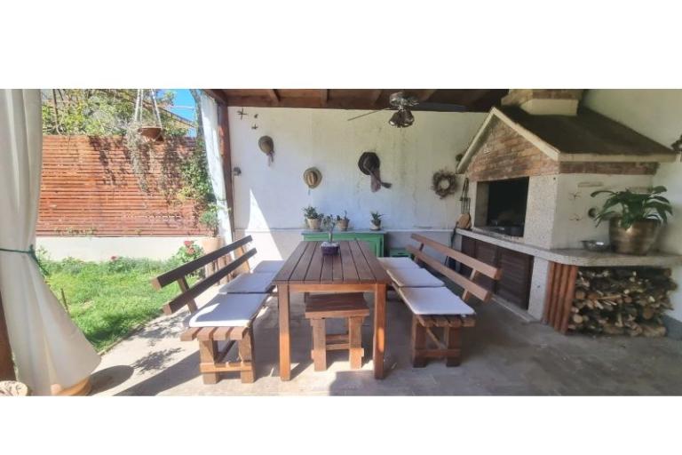 Apartmanok Kasalo – fotó 12