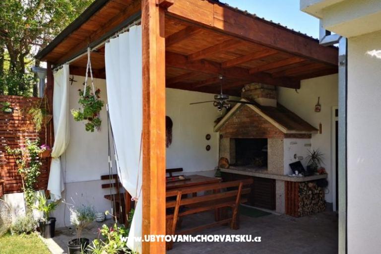 Apartmanok Kasalo – fotó 13