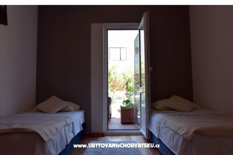 Apartmanok Kasalo – fotó 4