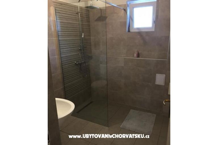 Apartmanok Kasalo – fotó 6