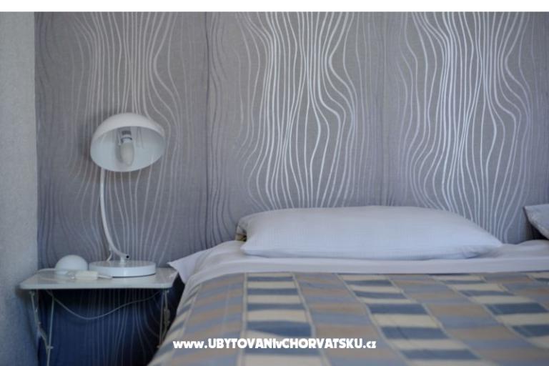 Apartmanok Kasalo – fotó 7
