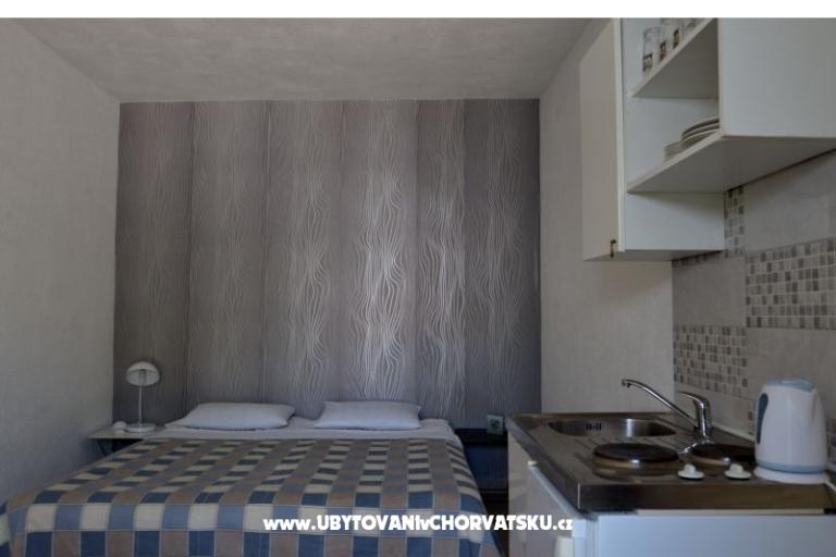Apartmanok Kasalo – fotó 8