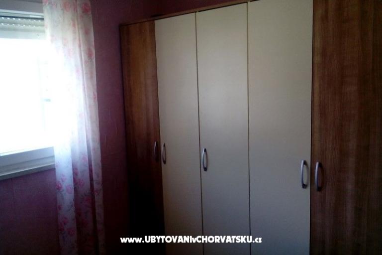 Apartmanok Kastel Stari – fotó 14