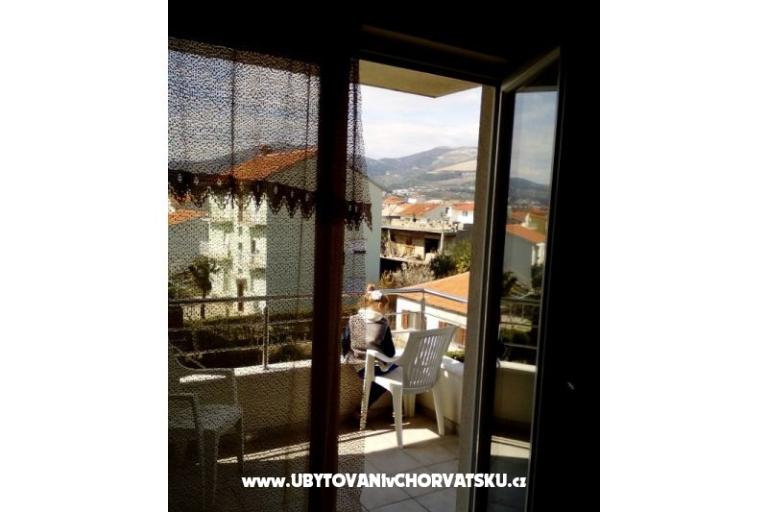 Apartmanok Kastel Stari – fotó 15