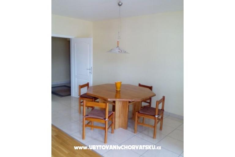 Apartmanok Kastel Stari – fotó 16
