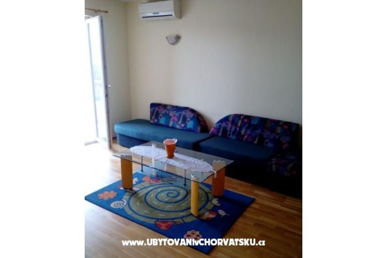 Apartmanok Kastel Stari – fotó 17
