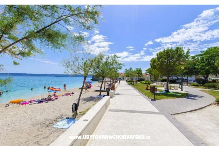 Apartmanok Keli – fotó 4