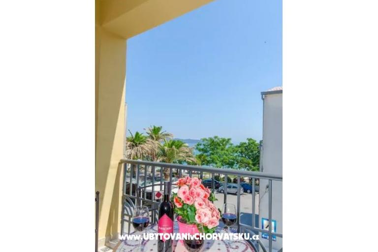 Apartmanok Keli – fotó 5