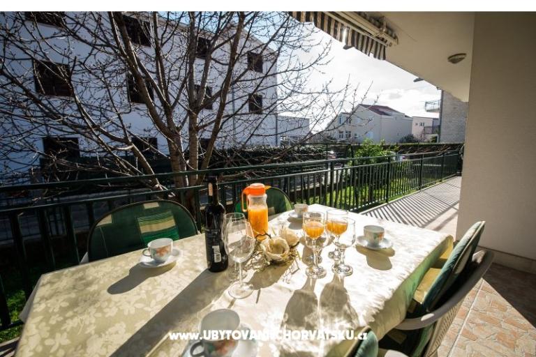 Apartmanok Lile – fotó 10