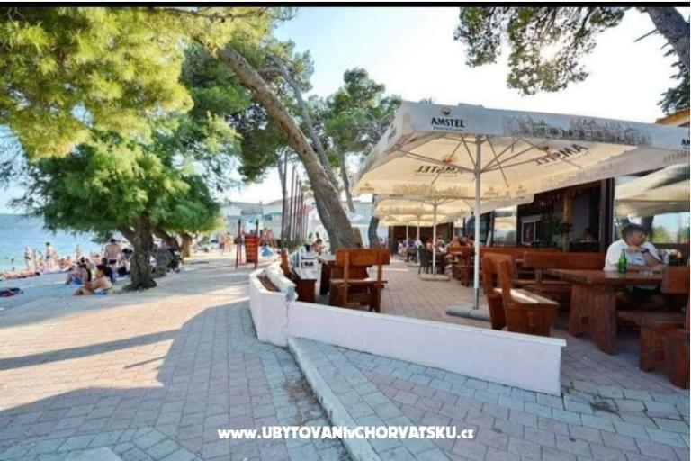 Apartmanok Lile – fotó 12