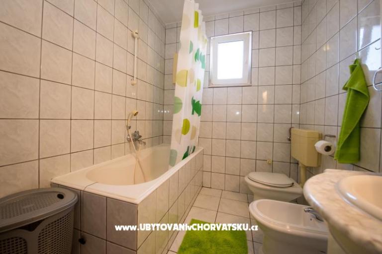 Apartmanok Lile – fotó 6