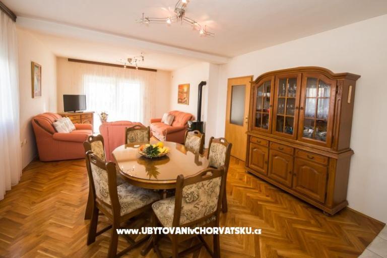Apartmanok Lile – fotó 8