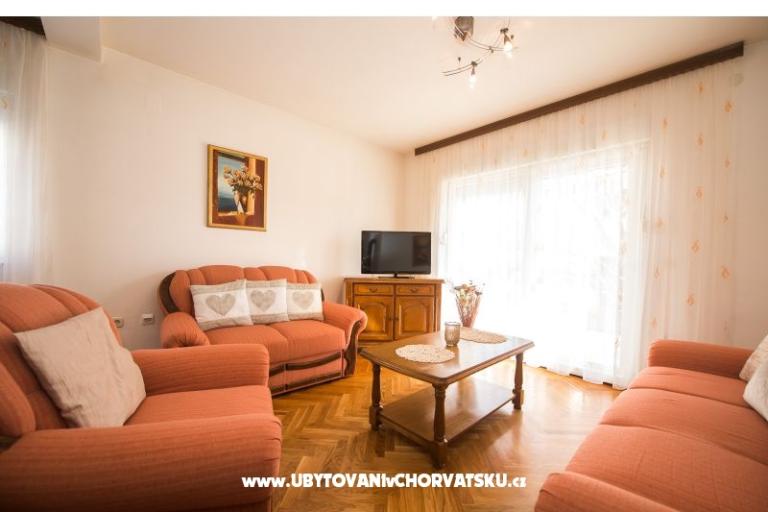 Apartmanok Lile – fotó 9