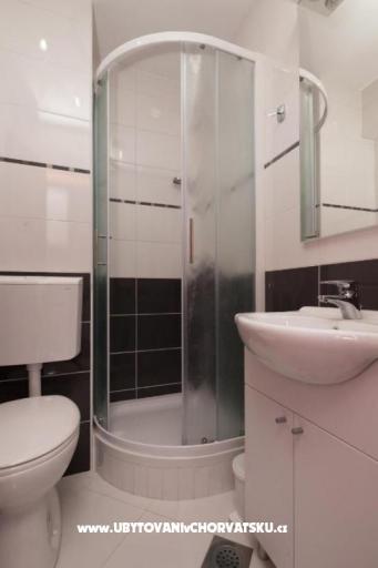 Apartmanok Mara – fotó 5