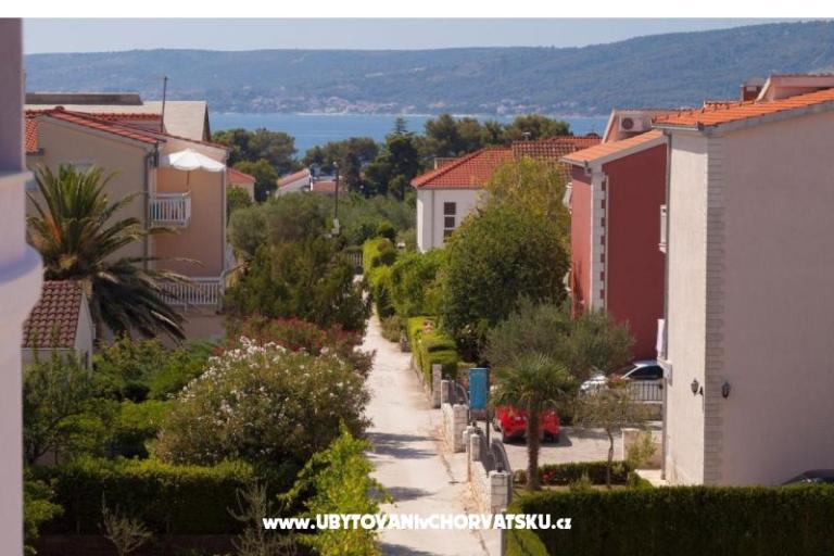 Apartmanok Mara – fotó 8